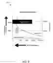 Fig. 09 - Systems and methods for adaptively deriving storage policy and configuration rules