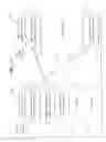 Fig. 04 - Dynamic allocation of computer memory