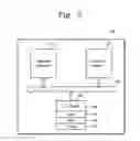 Fig. 03 - Method and system for variable dynamic memory management