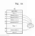 Fig. 05 - Method and system for variable dynamic memory management