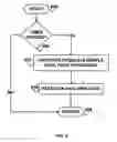 Fig. 07 - Retrieving event data for logical partitions