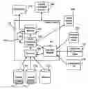Fig. 01 - Method and system for efficient generation of storage reports