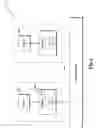 Fig. 02 - System and method for reducing the number of translation buffer invalidates an operating system needs to issue