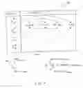 Fig. 04 - Method and system for optimizing operations on memory device