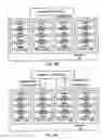 Fig. 11 - Memory hashing for stride access