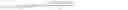 Fig. 02 - Method of hashing address space to storage servers