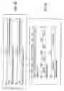 Fig. 07 - Interleaving saturated lower half of data elements from two source registers of packed data