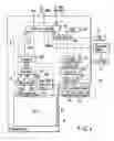 Fig. 05 - Information processing apparatus and operation control method
