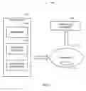 Fig. 02 - Multisigning - a protocol for robust multiple party digital signatures