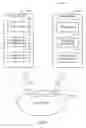 Fig. 03 - Multisigning - a protocol for robust multiple party digital signatures