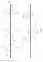 Fig. 04 - Multisigning - a protocol for robust multiple party digital signatures