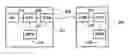 Fig. 01 - Loading data onto an electronic device