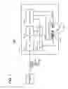 Fig. 02 - Method and apparatus for highly secure communication