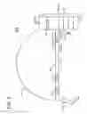 Fig. 05 - Method and apparatus for highly secure communication