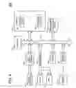 Fig. 06 - Method and apparatus for highly secure communication