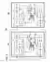 Fig. 07 - Method and apparatus for highly secure communication