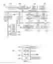 Fig. 03 - Method and apparatus for determining whether to encrypt outbound traffic