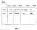 Fig. 04 - Method for managing external storage devices