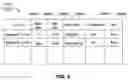 Fig. 10 - Method for managing external storage devices