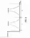 Fig. 07 - Semiconductor device and method for designing the same