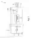 Fig. 02 - Automatic switch method and apparatus for a USB