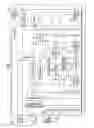 Fig. 02 - Contents reproduction device