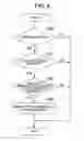 Fig. 08 - Contents reproduction device