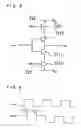 Fig. 07 - Digital system, clock signal adjusting method for digital system, recording medium recording processing program executed in the adjusting method