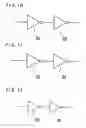 Fig. 08 - Digital system, clock signal adjusting method for digital system, recording medium recording processing program executed in the adjusting method