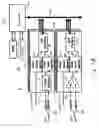 Fig. 03 - Processor controlled interface