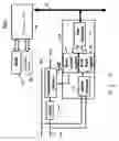 Fig. 05 - Processor controlled interface