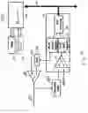 Fig. 06 - Processor controlled interface