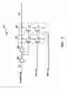 Fig. 10 - Processor controlled interface