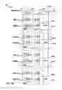 Fig. 11 - Processor controlled interface