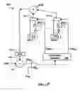 Fig. 17 - Processor controlled interface