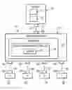 Fig. 01 - System and method for rebuilding a storage disk