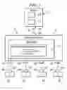 Fig. 02 - System and method for rebuilding a storage disk