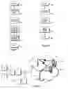 Fig. 04 - Transmission of data with forward error correction information