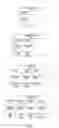 Fig. 02 - Methods and apparatus for handling code coverage data