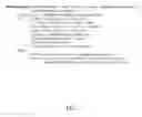 Fig. 08 - Methods and apparatus for handling code coverage data
