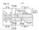 Fig. 22 - Multi-layered information recording medium, reproduction apparatus, and recording apparatus, with defect list storing areas