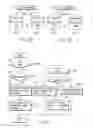 Fig. 04 - Apparatus and method for controlling disk array with redundancy and error counting