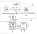 Fig. 01 - Integrated circuit capable of error management