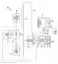 Fig. 02 - Integrated circuit capable of error management