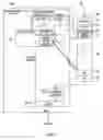 Fig. 03 - Integrated circuit capable of error management