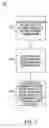 Fig. 06 - Integrated circuit capable of error management