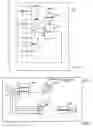 Fig. 02 - System and method for dynamically optimizing performance and reliability of redundant processing systems