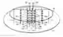 Fig. 01 - Semiconductor device and method for testing the same