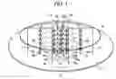 Fig. 02 - Semiconductor device and method for testing the same