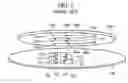 Fig. 06 - Semiconductor device and method for testing the same